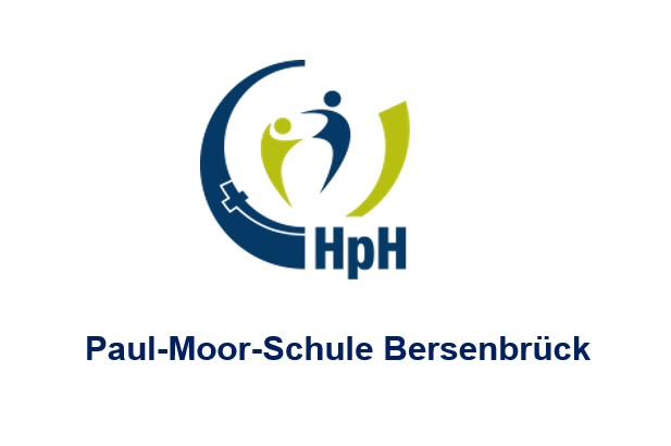 Paul-Moor-Schule Bersenbrück